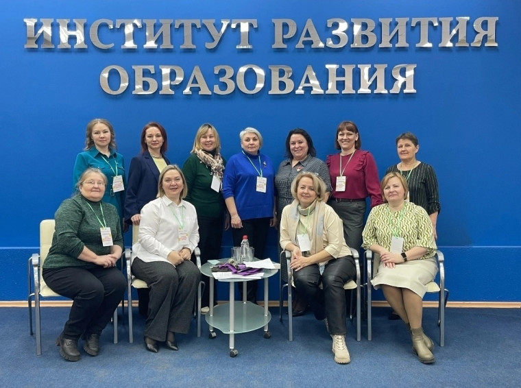 КУРСЫ.
