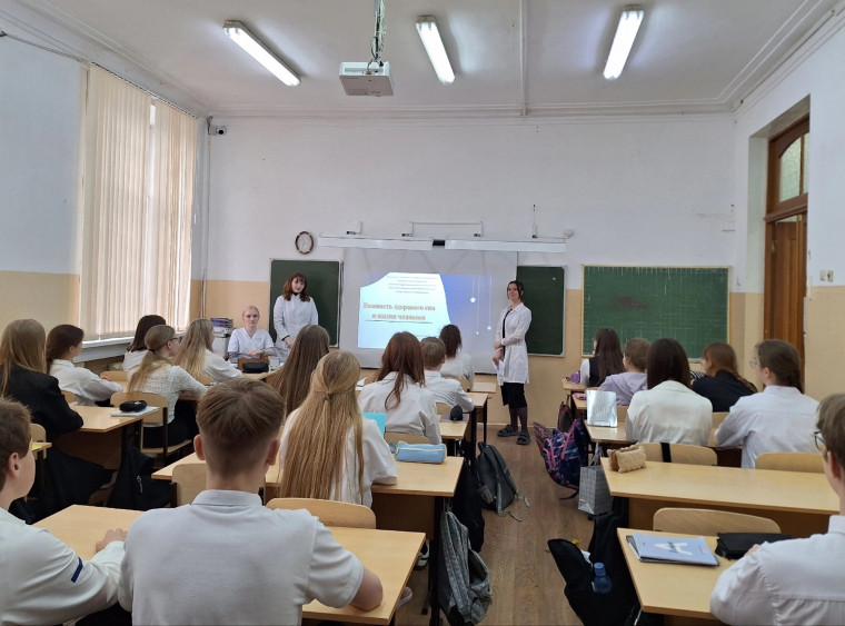 Сотрудничество с КГМУ.