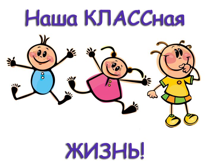 РЕЗУЛЬТАТЫ независимой оценки качества условий осуществления образовательной деятельности организациями, осуществляющими образовательную деятельность в Кировской области в 2022 году.